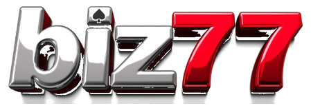 biz77