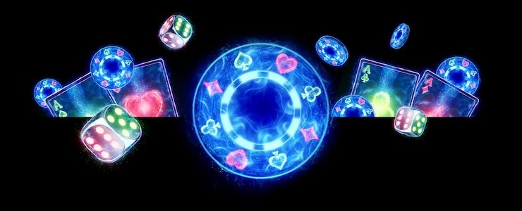 biz77 featured game showcase