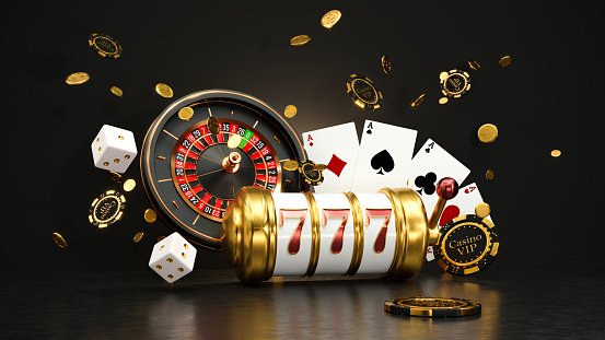 Proses pengundian Japan Pools dengan sistem transparansi penuh