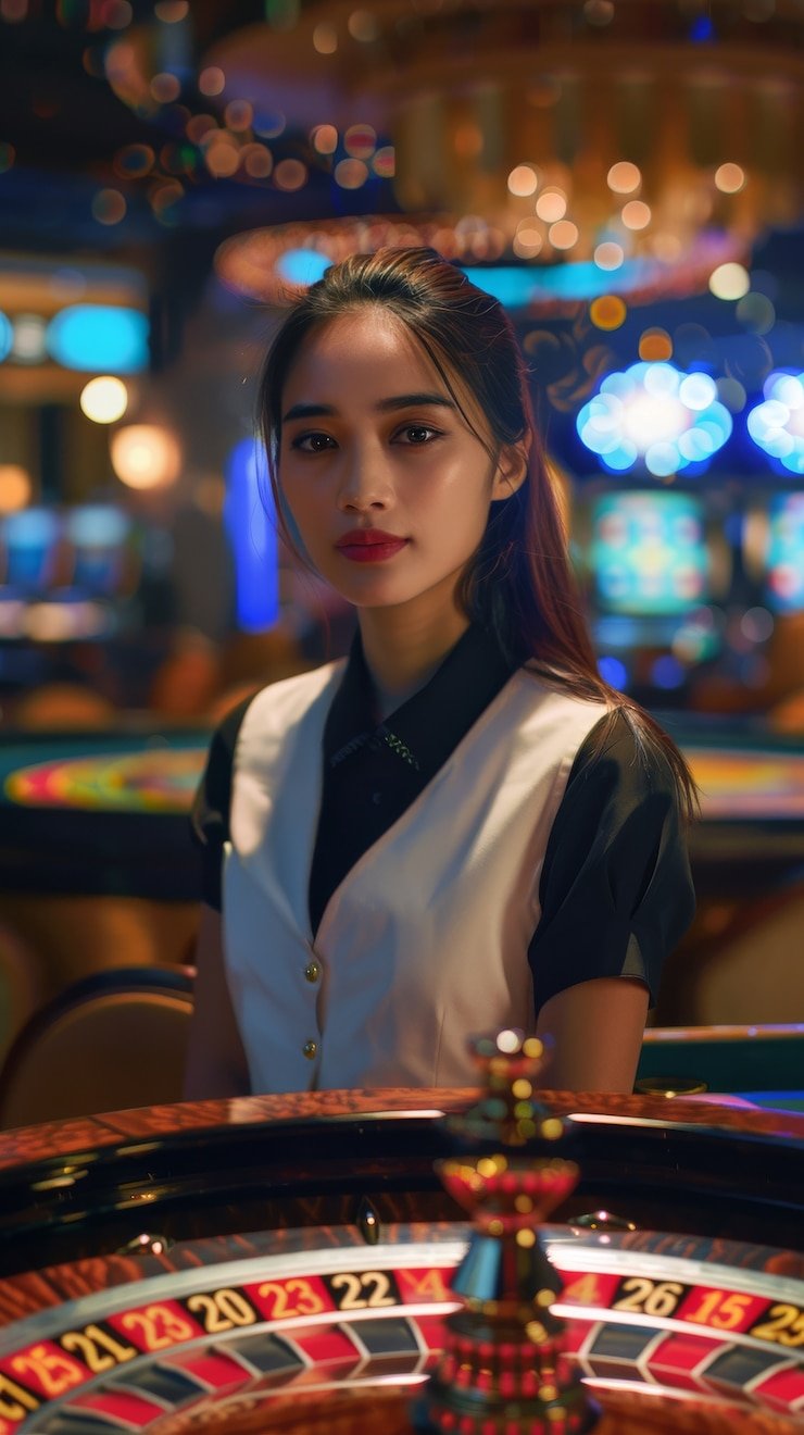 Formulir pendaftaran akun biz77 untuk Japan Pools