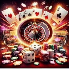 Host profesional di studio Pertunjukan Game Langsung Host profesional di studio Pertunjukan Game Langsung