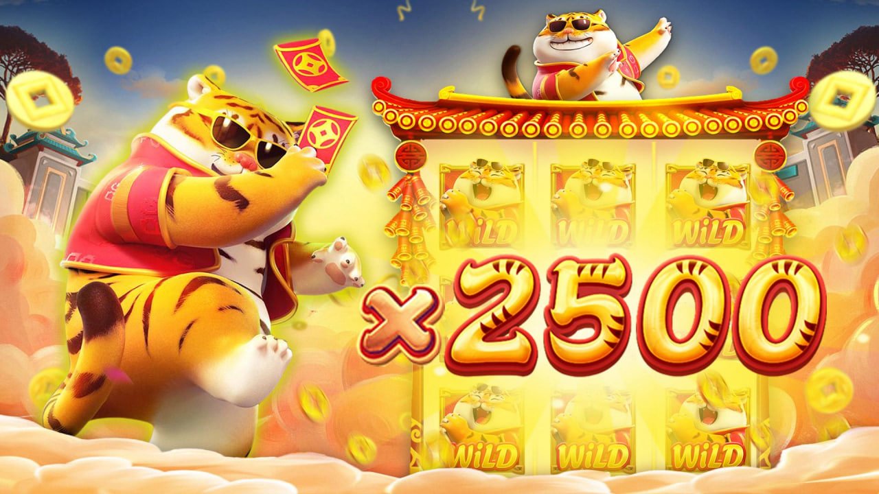 Deposit cepat melalui online payment dan e-wallet Metode pembayaran DANA dan OVO di biz77