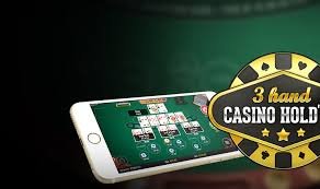Transfer bank dari online payment, e-wallet, mobile banking, local payment Transfer bank BCA Mandiri BRI BNI