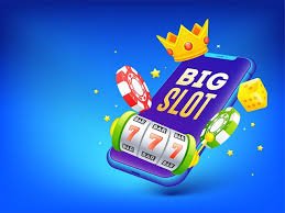 Dealer Sakong di platform biz77 mendemonstrasikan cara membagikan kartu Dealer Sakong di platform biz77 mendemonstrasikan cara membagikan kartu